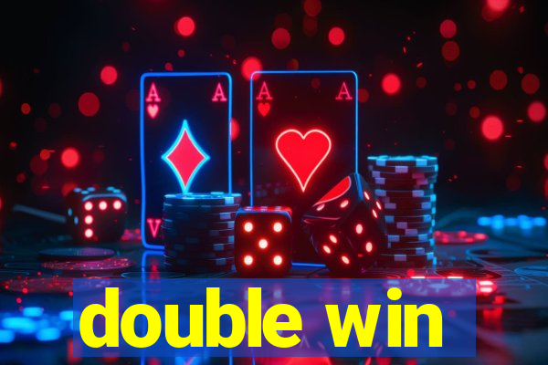 double win